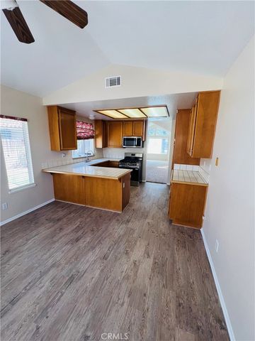 39611 Kilkare, Murrieta, CA 92562