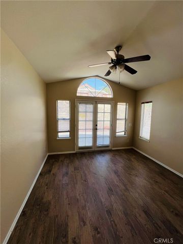 39611 Kilkare, Murrieta, CA 92562