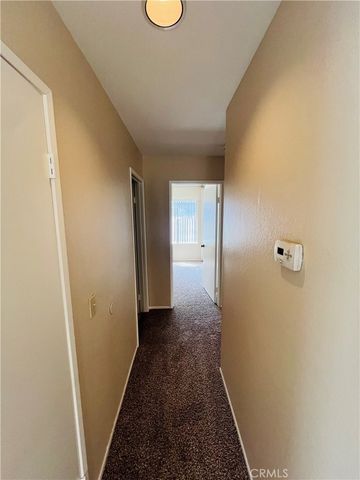 39611 Kilkare, Murrieta, CA 92562
