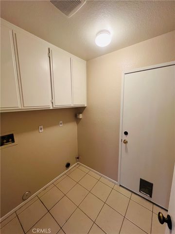 39611 Kilkare, Murrieta, CA 92562