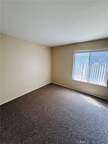 39611 Kilkare, Murrieta, CA 92562