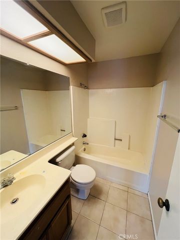 39611 Kilkare, Murrieta, CA 92562
