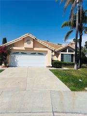 39611 Kilkare, Murrieta, CA 92562