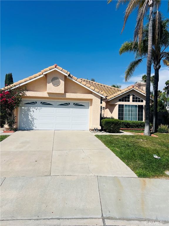39611 Kilkare, Murrieta, CA 92562