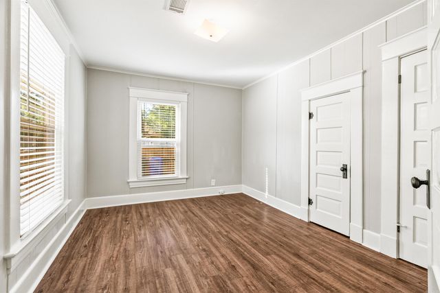 365 Davis Street, Conway, AR 72034