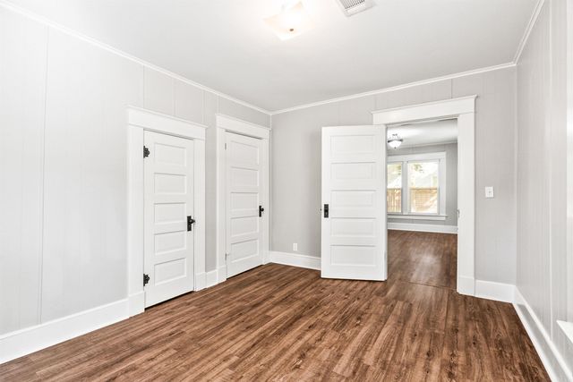 365 Davis Street, Conway, AR 72034