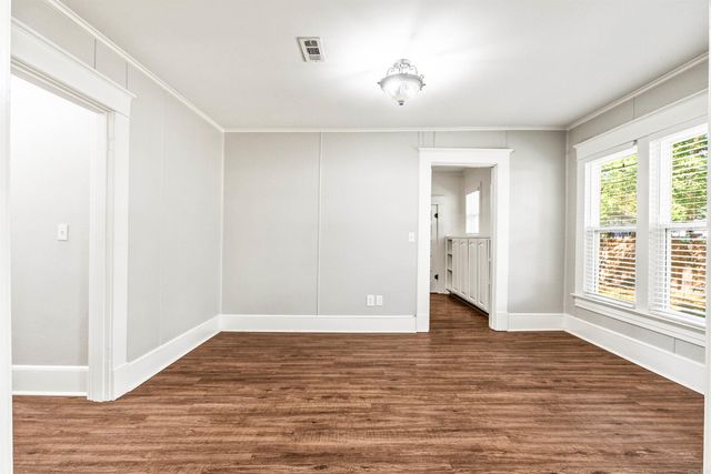 365 Davis Street, Conway, AR 72034