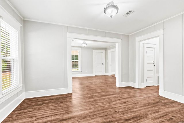 365 Davis Street, Conway, AR 72034