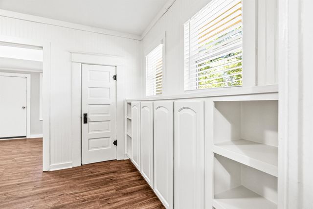 365 Davis Street, Conway, AR 72034