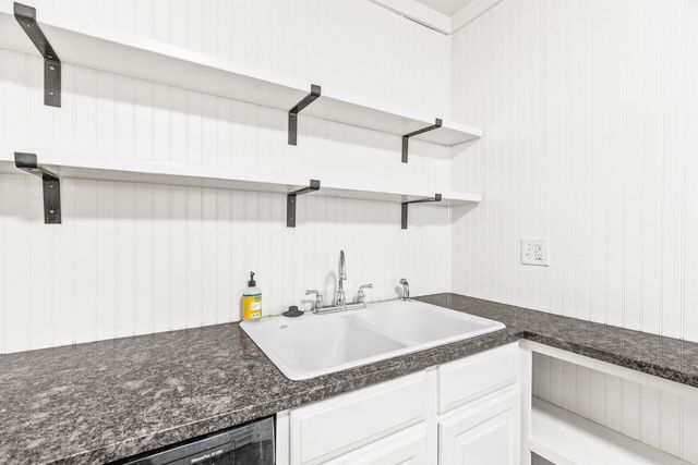 365 Davis Street, Conway, AR 72034