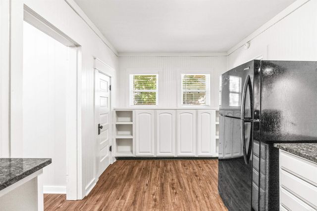 365 Davis Street, Conway, AR 72034