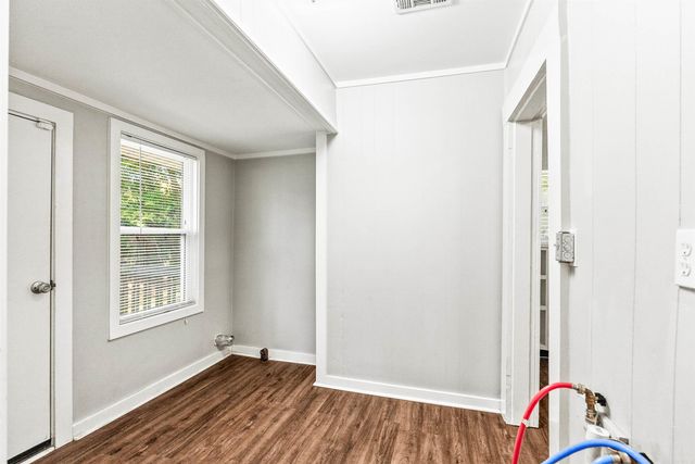 365 Davis Street, Conway, AR 72034