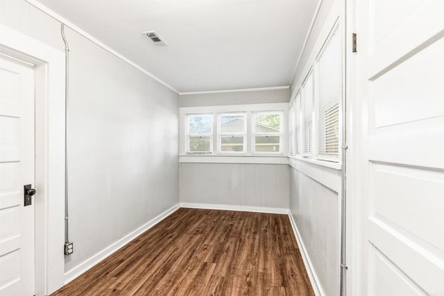 365 Davis Street, Conway, AR 72034