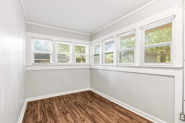 365 Davis Street, Conway, AR 72034