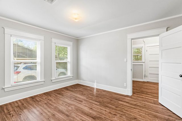 365 Davis Street, Conway, AR 72034