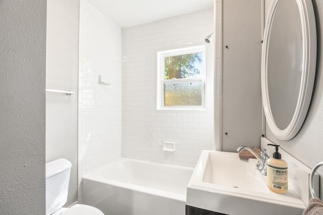 365 Davis Street, Conway, AR 72034