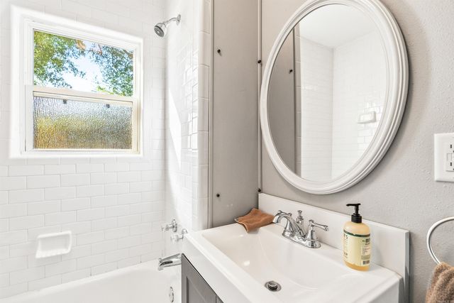 365 Davis Street, Conway, AR 72034