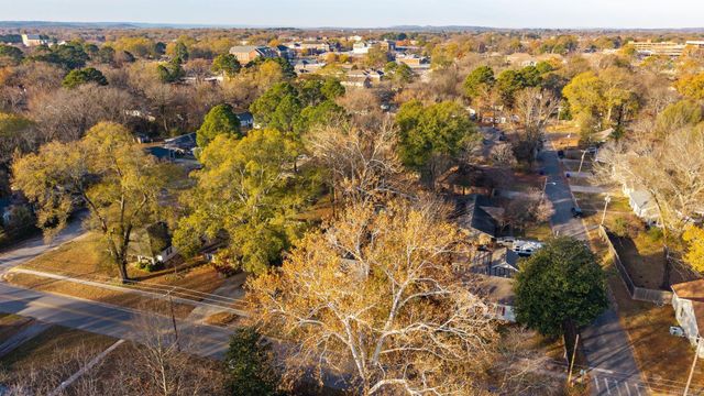 365 Davis Street, Conway, AR 72034