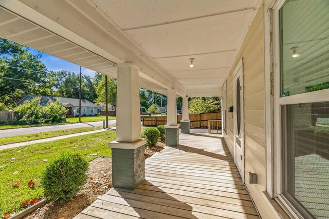 365 Davis Street, Conway, AR 72034