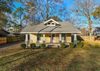 365 Davis Street, Conway, AR 72034