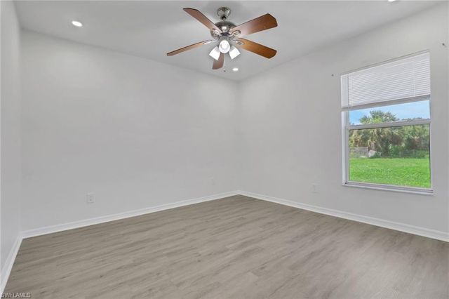 1807 NE 28th ST, Cape Coral, FL 33909