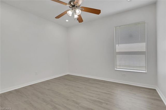 1807 NE 28th ST, Cape Coral, FL 33909