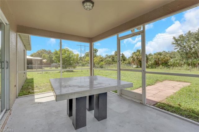 1807 NE 28th ST, Cape Coral, FL 33909