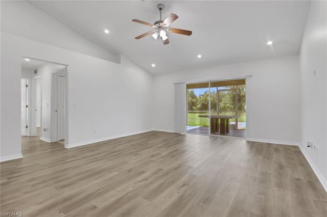 1807 NE 28th ST, Cape Coral, FL 33909