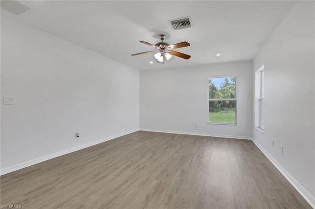 1807 NE 28th ST, Cape Coral, FL 33909