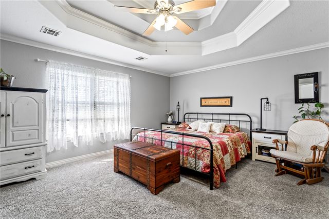 20219 Nicodemus Church Road, Siloam Springs, AR 72761