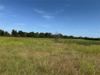 Tract 2 County Road 5045, Leonard, TX 75452