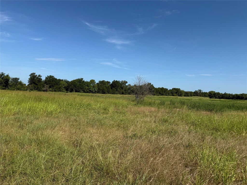 Tract 2 County Road 5045, Leonard, TX 75452