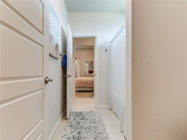 18455 Stagecoach Trail, Norman, OK 73072