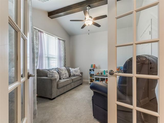 18455 Stagecoach Trail, Norman, OK 73072