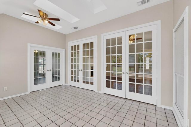 2601 Trail Tree Court, Burleson, TX 76028