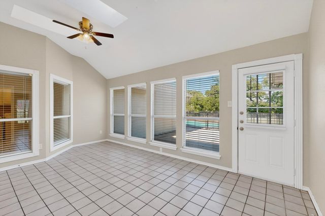 2601 Trail Tree Court, Burleson, TX 76028