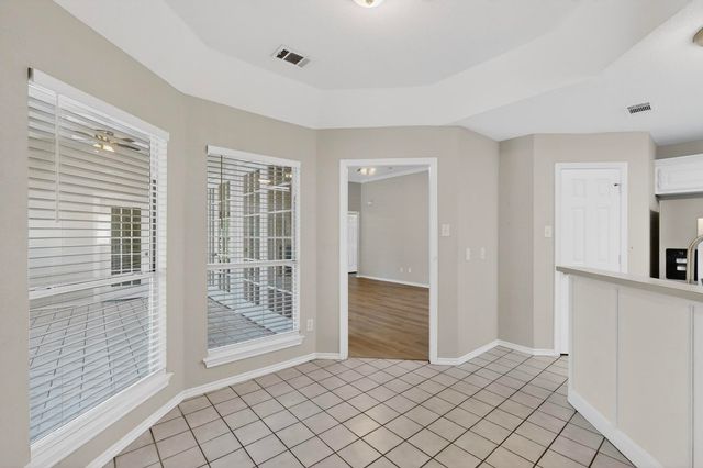 2601 Trail Tree Court, Burleson, TX 76028