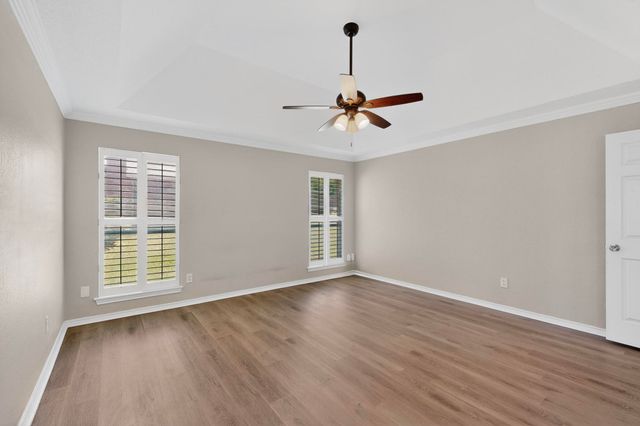 2601 Trail Tree Court, Burleson, TX 76028