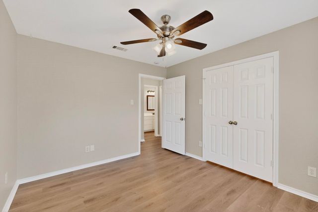 2601 Trail Tree Court, Burleson, TX 76028