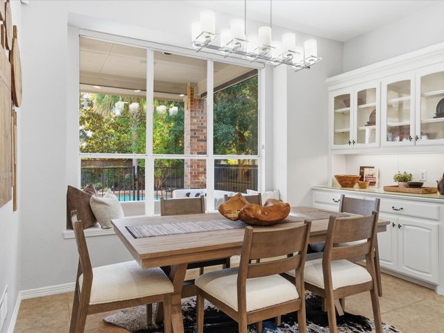 1421 Sandstone Court, Southlake, TX 76092