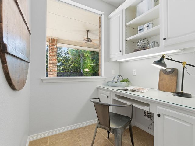 1421 Sandstone Court, Southlake, TX 76092