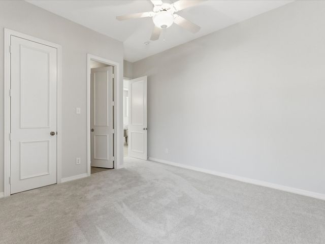 1421 Sandstone Court, Southlake, TX 76092