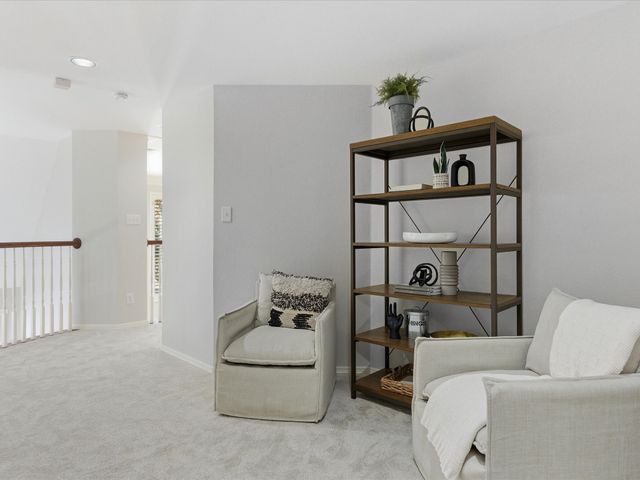 1421 Sandstone Court, Southlake, TX 76092