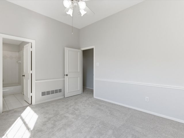 1421 Sandstone Court, Southlake, TX 76092