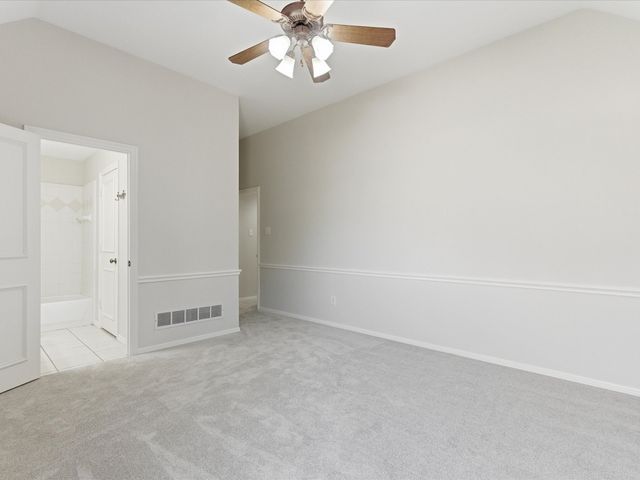 1421 Sandstone Court, Southlake, TX 76092