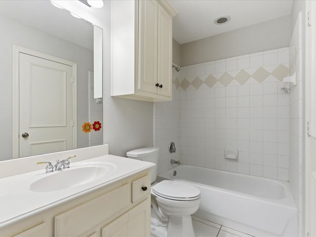 1421 Sandstone Court, Southlake, TX 76092