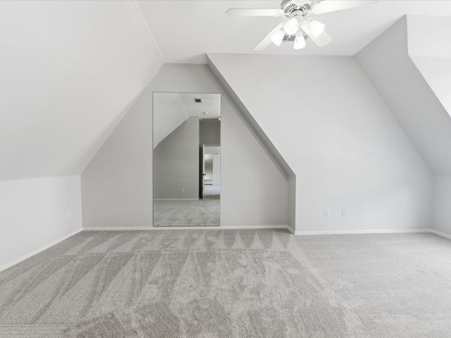 1421 Sandstone Court, Southlake, TX 76092