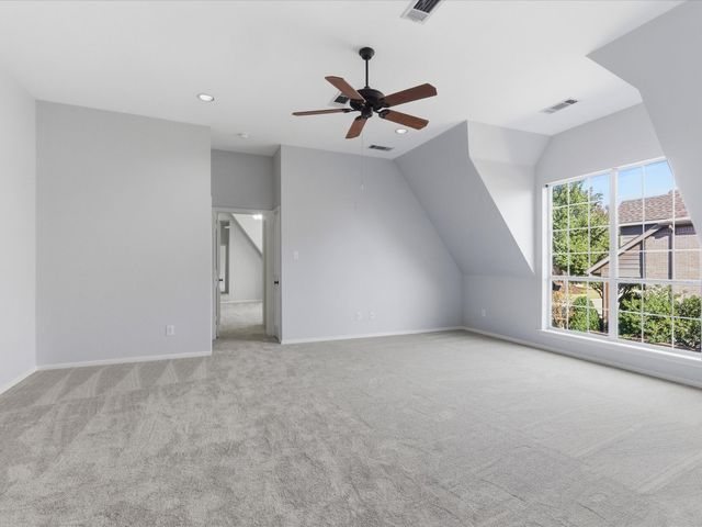 1421 Sandstone Court, Southlake, TX 76092