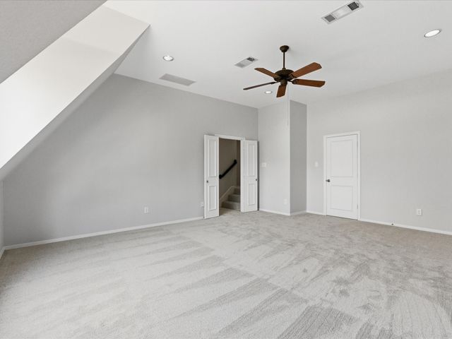 1421 Sandstone Court, Southlake, TX 76092