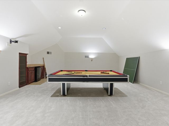 1421 Sandstone Court, Southlake, TX 76092